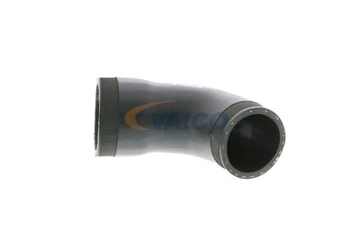 FURTUN EAR SUPRAALIMENTARE VAICO V102882 15