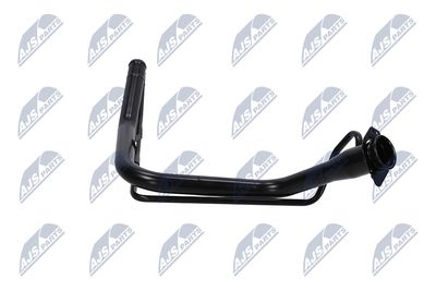 CONDUCTA UMPLERE REZERVOR COMBUSTIBIL NTY PWPSU009 30