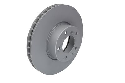 BREMSSCHEIBE ATE 24013001011 23