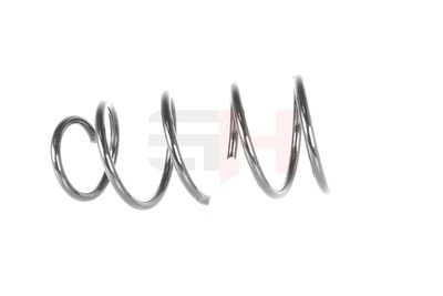 ARC SPIRAL GH GH2016022 30