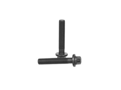 SURUB BIELA ET ENGINETEAM BS0020 6