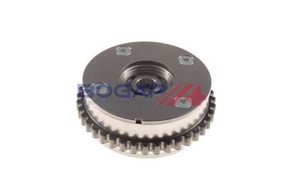 REGULATOR AX CU CAME BOGAP G1336103 1