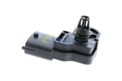 SENZOR PRESIUNE AER VEMO V46720081 14