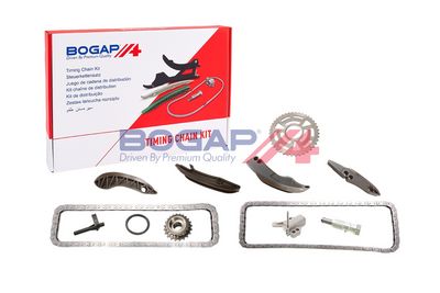 CHIT LANT DE DISTRIBUTIE BOGAP B1328150
