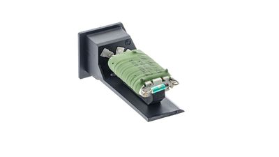 REZISTOR VENTILATOR HABITACLU MAHLE ABR11000P 27