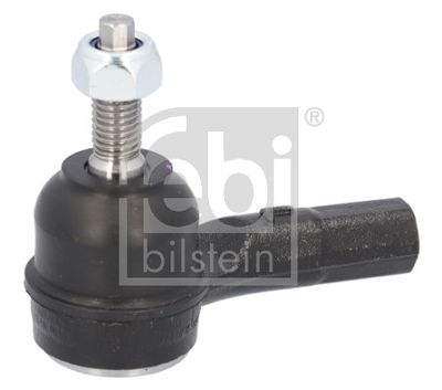 FEBI BILSTEIN Spurstangenkopf