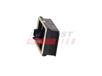 PUNCT DE SPRIJIN CRIC FAST FT04316 8