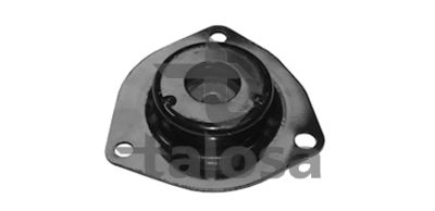 RULMENT SARCINA SUPORT ARC Talosa 6310952
