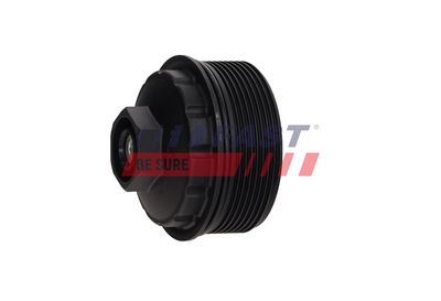 CAPAC CARCASA FILTRU ULEI