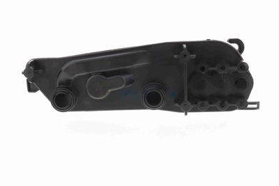 SUPORT VENTILATOR VAICO V202332 2