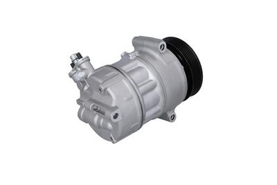 COMPRESOR CLIMATIZARE KAMOKA 7820094 1