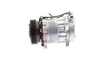 KOMPRESSOR KLIMAANLAGE AKS DASIS 850473N 2