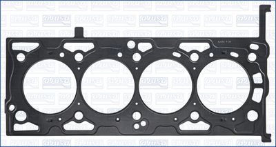 GARNITURA CHIULASA AJUSA 10221900 1