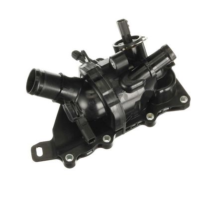 THERMOSTAT KüHLMITTEL GATES TH74998G1 62