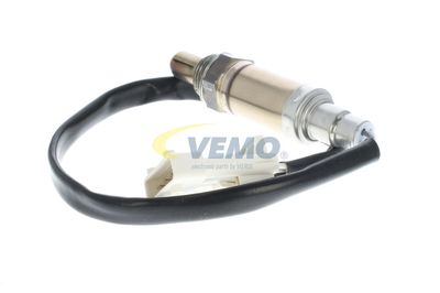 SONDA LAMBDA VEMO V42760007 17