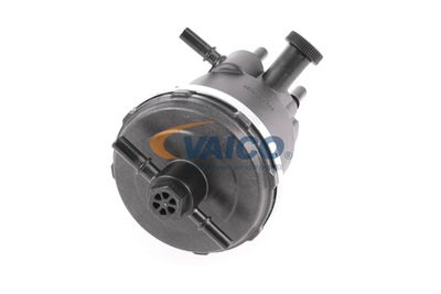 GEHäUSE KRAFTSTOFFILTER VAICO V220748 51
