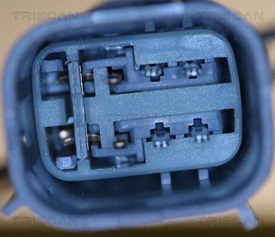 SONDA LAMBDA TRISCAN 884516067 1