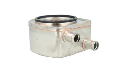 ÖLKüHLER MOTORöL NRF 31769 39