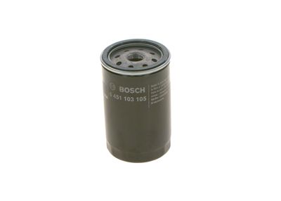 ÖLFILTER BOSCH 0451103105 6