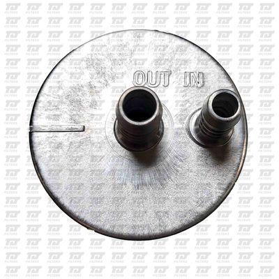 FILTRU COMBUSTIBIL QUINTON HAZELL QFF0517 1