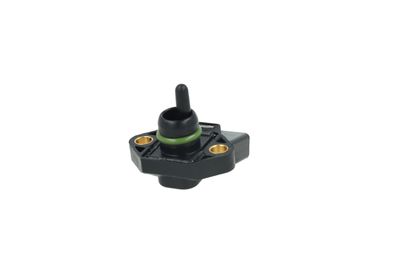 SENSOR SAUGROHRDRUCK NRF 70830554 23