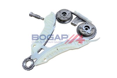 CHIT LANT DE DISTRIBUTIE BOGAP B1328105 2