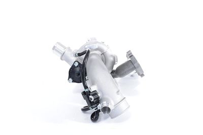 LADER AUFLADUNG BTS Turbo T915265BT 2