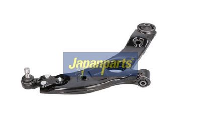 JAPANPARTS Vikšro valdymo svirtis