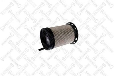 горивен филтър STELLOX 21-00956-SX
