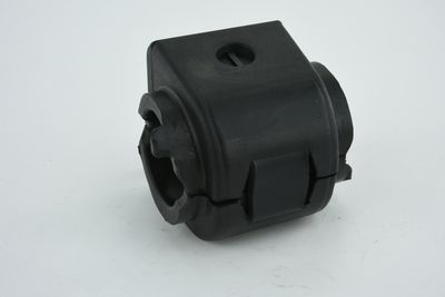 BUCSA BARA STABILIZATOARE FEBEST PGSB407V2 24