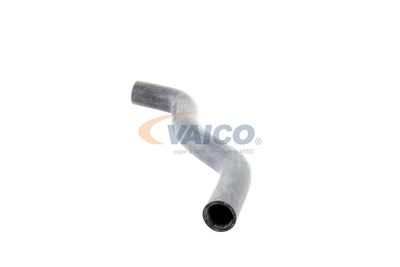 FURTUN RADIATOR VAICO V100061 21