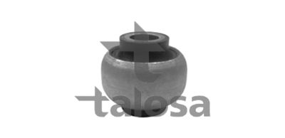 TALOSA 57-07074 Сайлентблок рычага  для CITROËN C3 Pluriel (HB_) 1.4 HDi
