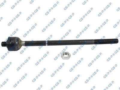 Inner Tie Rod S030020