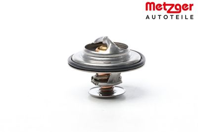 THERMOSTAT KüHLMITTEL METZGER AUTOTEILE 4006113 26