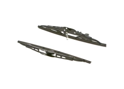 WISCHBLATT BOSCH 3397118800 20