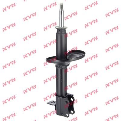 STOßDäMPFER KYB 633041 13