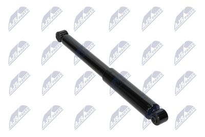 AMORTIZOR NTY AVW036 12