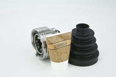 SET ARTICULATIE PLANETARA FEBEST 0410CW6 23