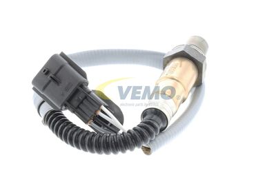 SONDA LAMBDA VEMO V46760021 33