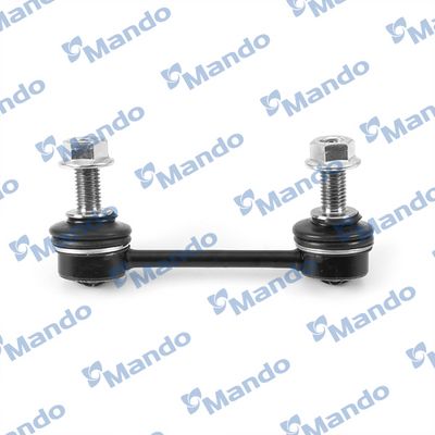 биалета MANDO MSC016681