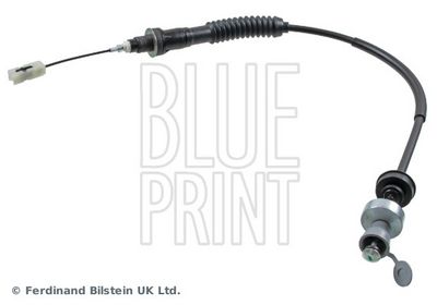 въжен механизъм, задействане на съединителя BLUE PRINT ADBP380020