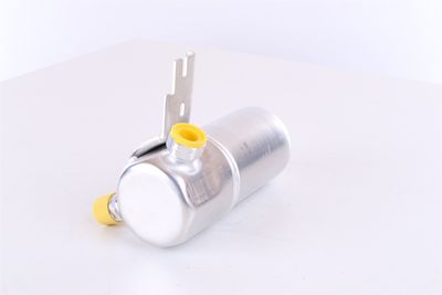 TROCKNER KLIMAANLAGE NISSENS 95263 8