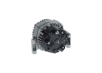 GENERATOR / ALTERNATOR BOSCH 1986A01712 24