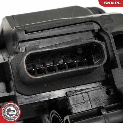 Ovilukko ESEN SKV 60SKV231