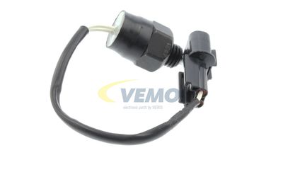 COMUTATOR LAMPA MARSALIER VEMO V52730013 38