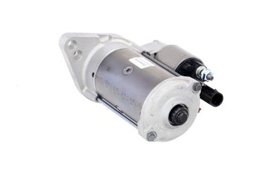 STARTER REMANTE 011001000124R 23