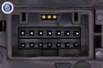 ARC SPIRALA AIRBAG VEMO V32720144 2