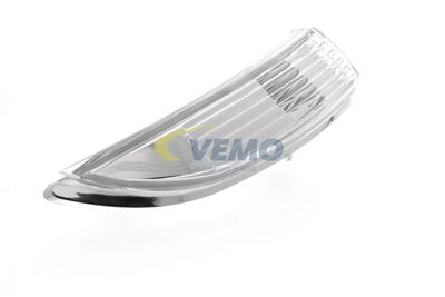 BLINKLEUCHTE VEMO V25840035 52