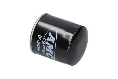 FILTRU COMBUSTIBIL AMC Filter IF3456 9