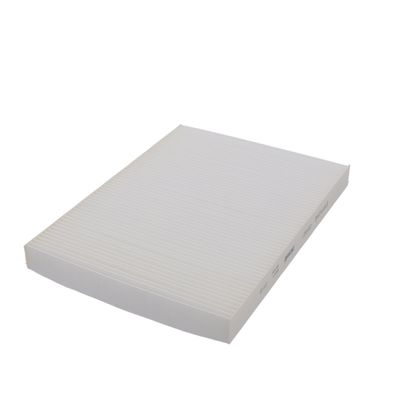 FILTER INNENRAUMLUFT CORTECO 21651912 56